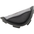 Icon Chin Curtain for Airflite Helmet