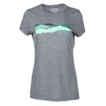 T-shirt Horizon pour femme Klim (Liquidation)