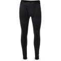 Pantalon thermique mérinos 509 FZN
