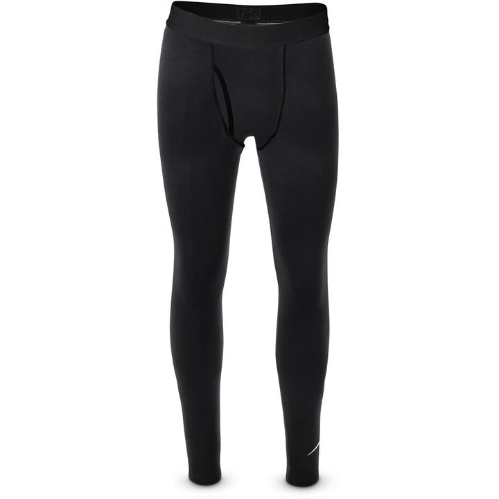 Pantalon thermique mérinos 509 FZN