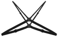 Atlas Neck Strap