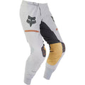 Pantalon Fox Racing Flexair Optical