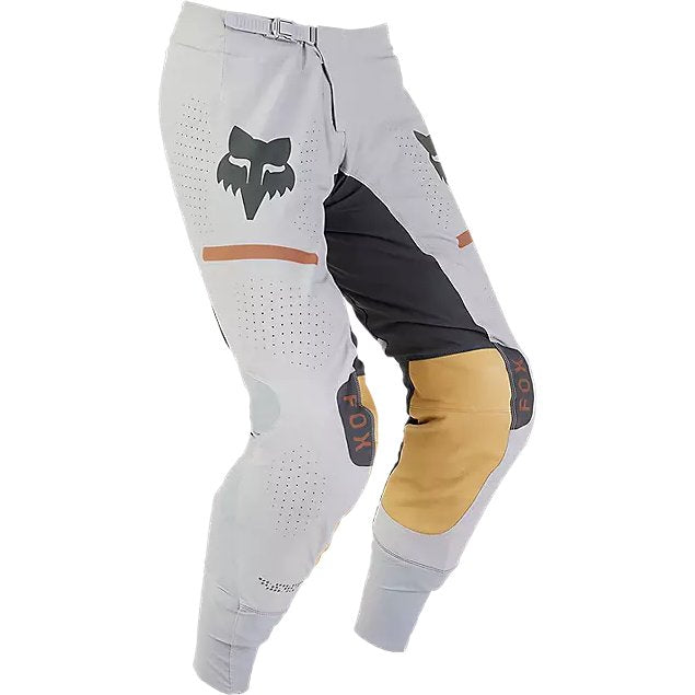 Pantalon Fox Racing Flexair Optical