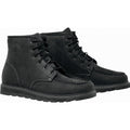 Bottes Thor Hallman Towner
