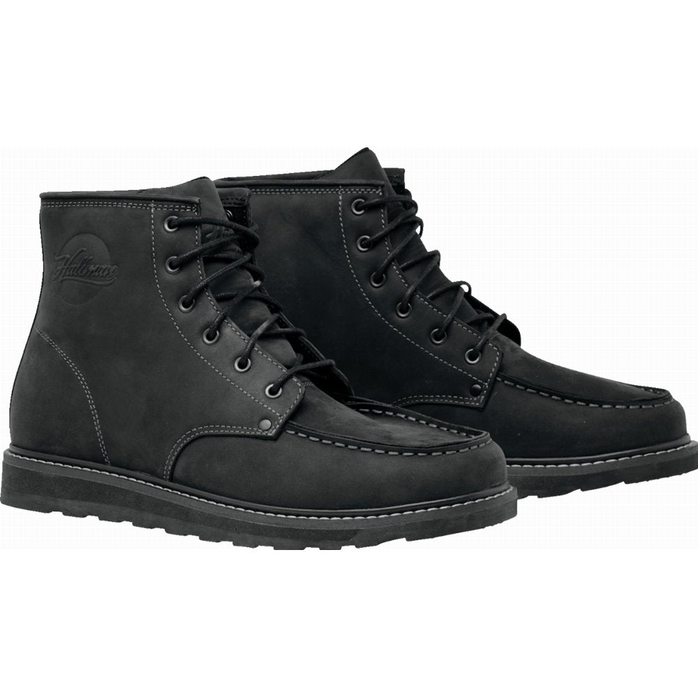 Bottes Thor Hallman Towner