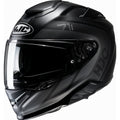 Casque HJC RPHA 71 Mapos MC