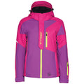 Veste Recon femme Sweep