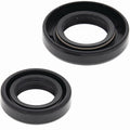 Vertex Engine Oil Seal Kit