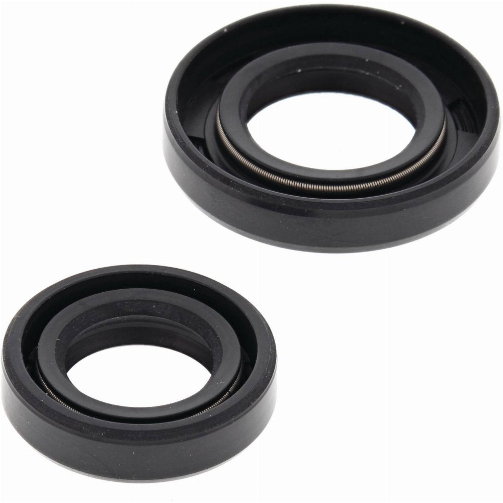 Vertex Engine Oil Seal Kit