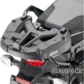 Givi Top Case Specific Rack