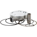 Vertex Replica Piston Kit