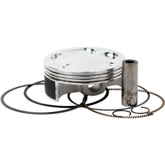 Vertex Replica Piston Kit - 1012-9564 (MFG #: 22915B)