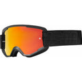 Lunettes Icon Airflite