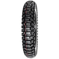 Motoz Xtreme Hybrid Tire
