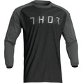 Thor Terrain Jersey