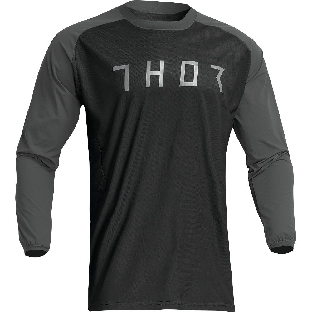 Thor Terrain Jersey