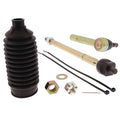 All Balls UTV Tie Rods & Rack Repair Kit