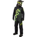 Combinaison Monosuit FXR CX Lite