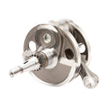 Hot Rods Stroker Crankshaft Assembly