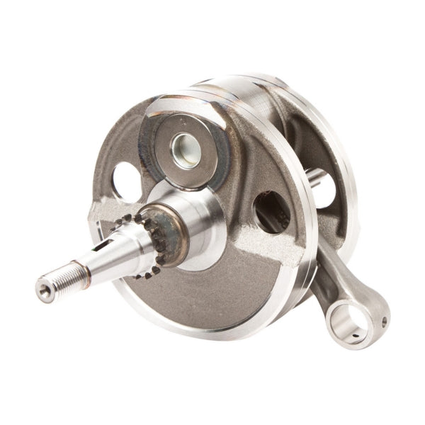 Hot Rods Stroker Crankshaft Assembly