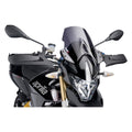 Puig Motorcycle Sport Windshield