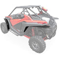 Wolftech Fender Flares