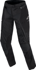 Alpinestars Women's Stella Andes V4 Drystar Pant