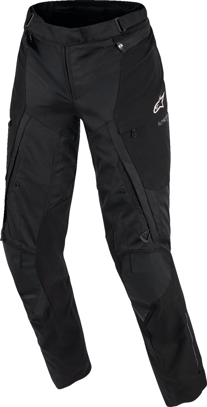 Alpinestars Women's Stella Andes V4 Drystar Pant
