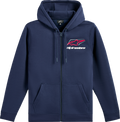 Alpinestars Formulation Zip Hoodie