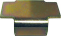 Sports Parts Inc. Flat Track Clip (Closeout)