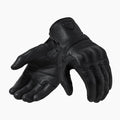 Rev'IT! Hawk Glove