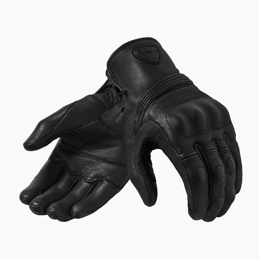 Rev'IT! Hawk Glove