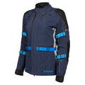 Klim Women's Altitude Jacket