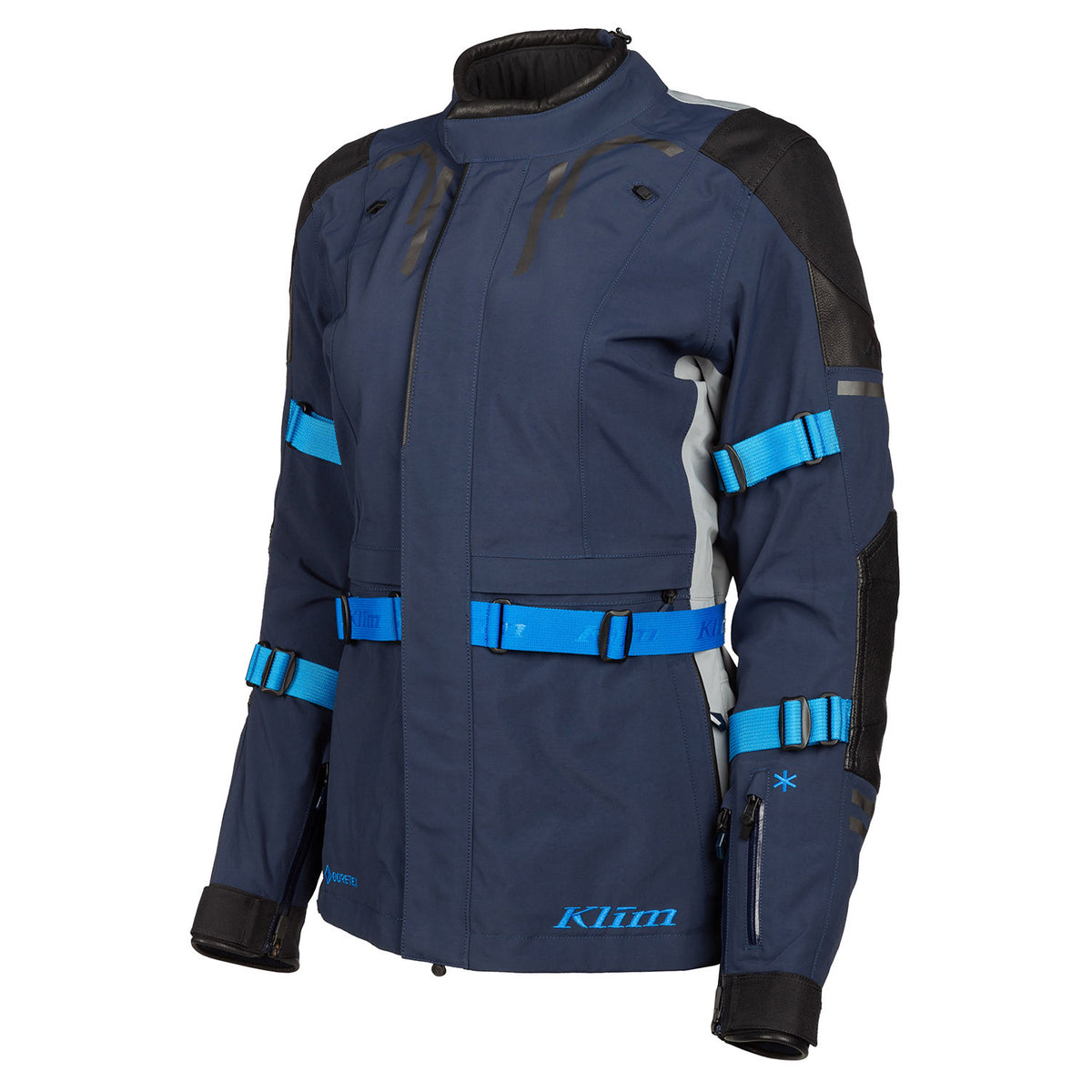 Klim Women's Altitude Jacket