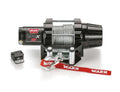 Warn VRX 25 Powersport Winch
