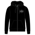 Sweat à capuche Slednecks Diamond
