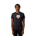 Fox Racing Women's Ryver Tee (Closeout)