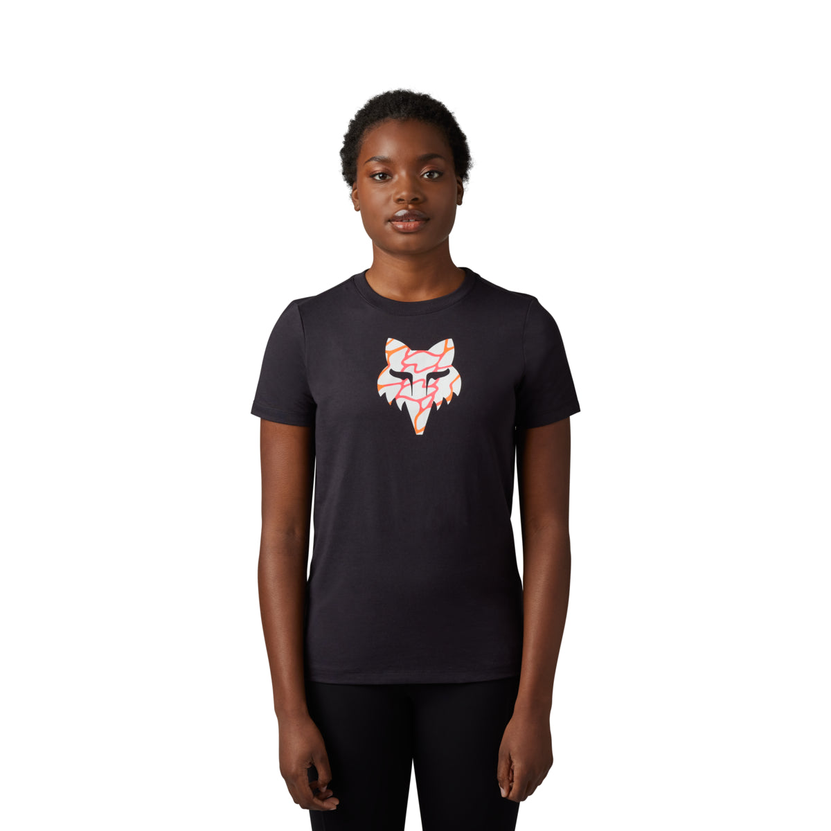 Fox Racing Women's Ryver Tee (Closeout)