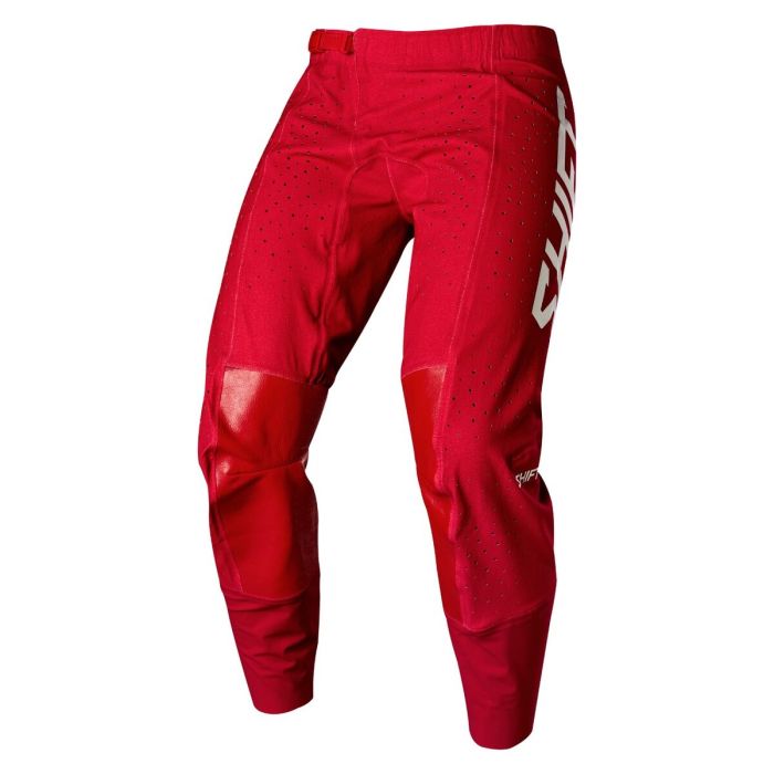 Pantalon Shift Youth 3lue Label Bloodline MX (Liquidation)