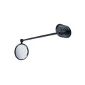 Rétroviseur de casque de vélo Blackburn (Liquidation)