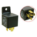 SPX 5 Pin Relay