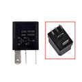 Bronco Solid State Relay