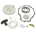 Kit de réparation de lanceur Bronco Starter