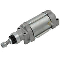 SPX Starter Motor