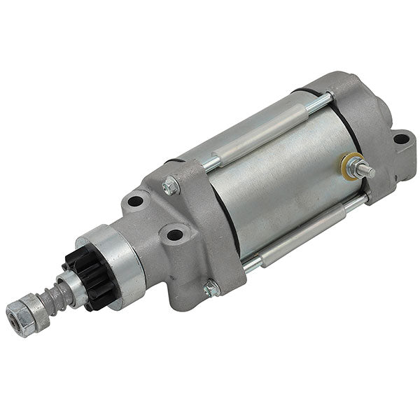 SPX Starter Motor