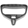 SPX Extra Large Recoil Starter Handle