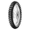 Pirelli Scorpion MX Mid-Soft Tire