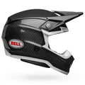 Bell Moto-10 Spherical MX Helmet