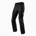 Rev'IT! Pantalon Tornado 3