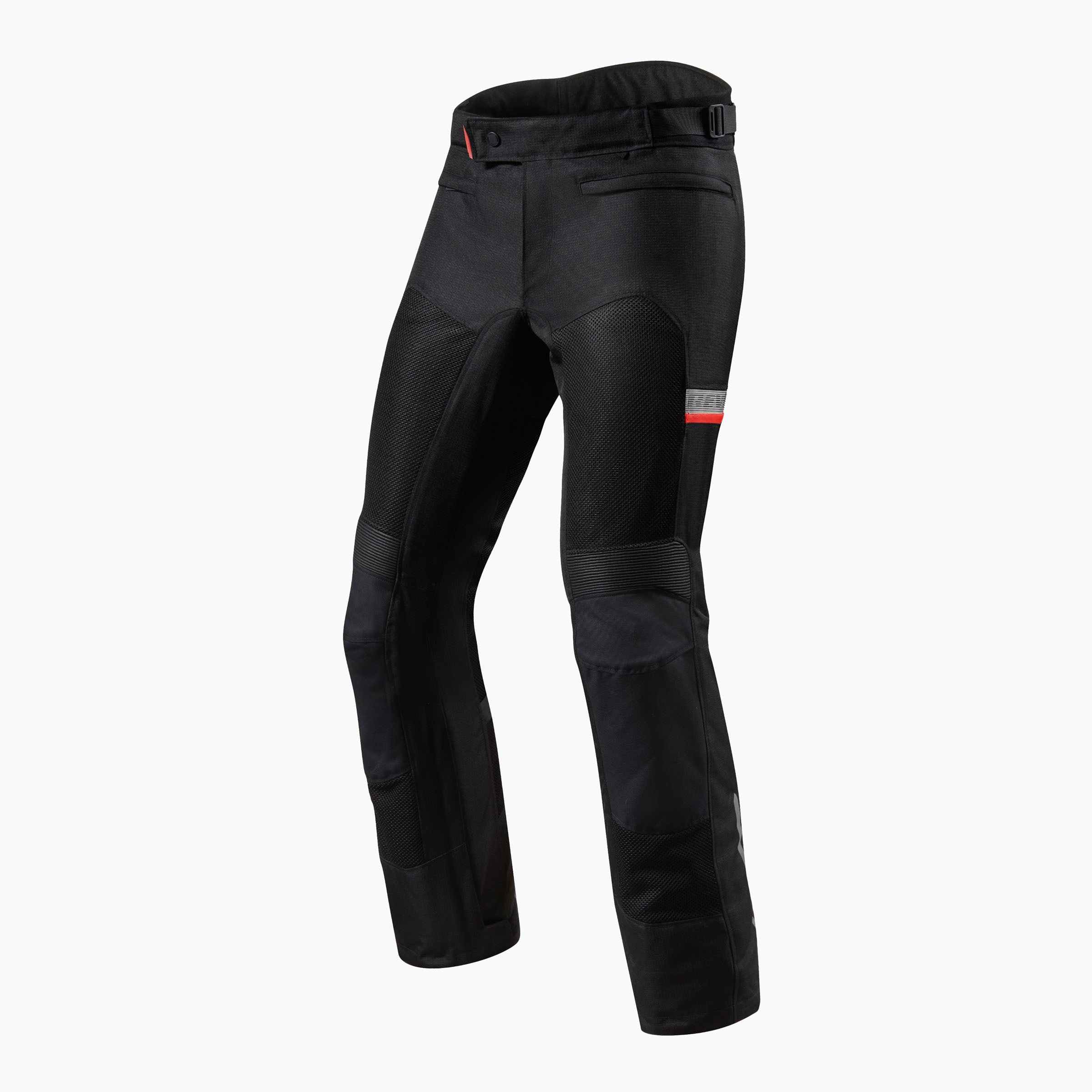 Rev'IT! Pantalon Tornado 3